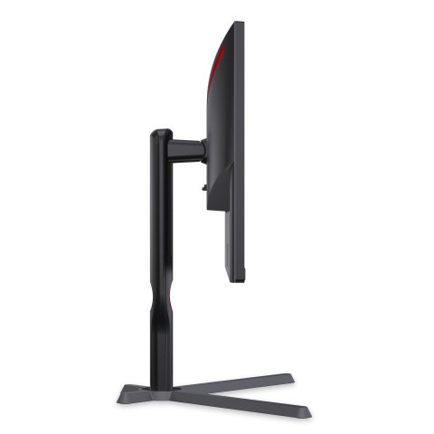 AOC Monitor 24,5 cali 25G3ZM/BK VA 240Hz HDMIx2 DPx2 Pivot AOC Monitor 24,5 cali 25G3ZM/BK VA 240Hz HDMIx2 DPx2 Pivot