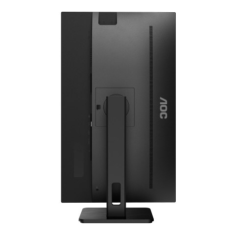 AOC Monitor 24P2QM 23.8 cala VA 75 Hz HDMI DP DVI Pivot AOC Monitor 24P2QM 23.8 cala VA 75 Hz HDMI DP DVI Pivot
