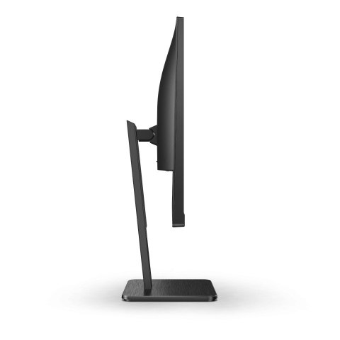 AOC Monitor 24P2QM 23.8 cala VA 75 Hz HDMI DP DVI Pivot AOC Monitor 24P2QM 23.8 cala VA 75 Hz HDMI DP DVI Pivot
