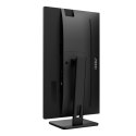 AOC Monitor 24P2QM 23.8 cala VA 75 Hz HDMI DP DVI Pivot
