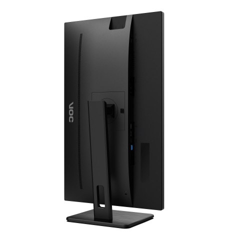 AOC Monitor 24P2QM 23.8 cala VA 75 Hz HDMI DP DVI Pivot AOC Monitor 24P2QM 23.8 cala VA 75 Hz HDMI DP DVI Pivot