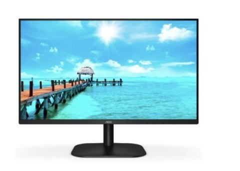 AOC Monitor 27B2H/EU 27 cali IPS HDMI AOC Monitor 27B2H/EU 27 cali IPS HDMI