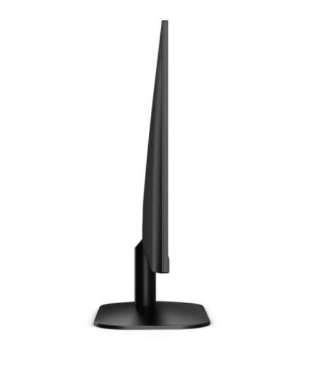 AOC Monitor 27B2H/EU 27 cali IPS HDMI AOC Monitor 27B2H/EU 27 cali IPS HDMI