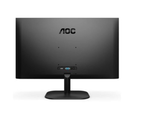 AOC Monitor 27B2H/EU 27 cali IPS HDMI AOC Monitor 27B2H/EU 27 cali IPS HDMI