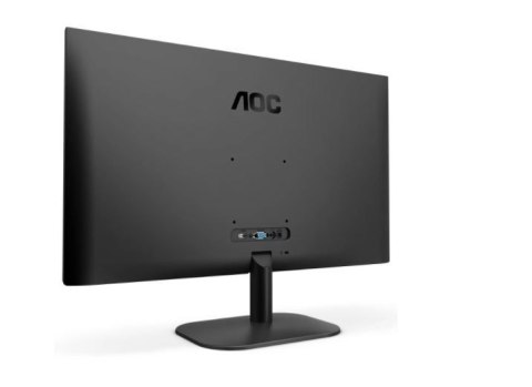 AOC Monitor 27B2H/EU 27 cali IPS HDMI AOC Monitor 27B2H/EU 27 cali IPS HDMI