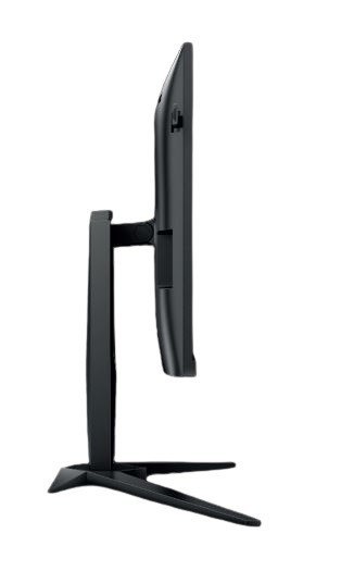 AOC Monitor AG405UXC 40 cali 144Hz IPS HDMIx2 DP USB-C HAS AOC Monitor AG405UXC 40 cali 144Hz IPS HDMIx2 DP USB-C HAS
