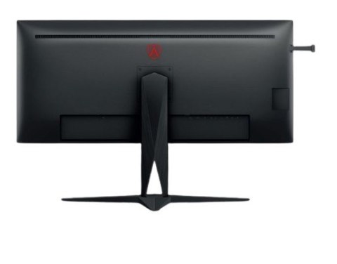 AOC Monitor AG405UXC 40 cali 144Hz IPS HDMIx2 DP USB-C HAS AOC Monitor AG405UXC 40 cali 144Hz IPS HDMIx2 DP USB-C HAS
