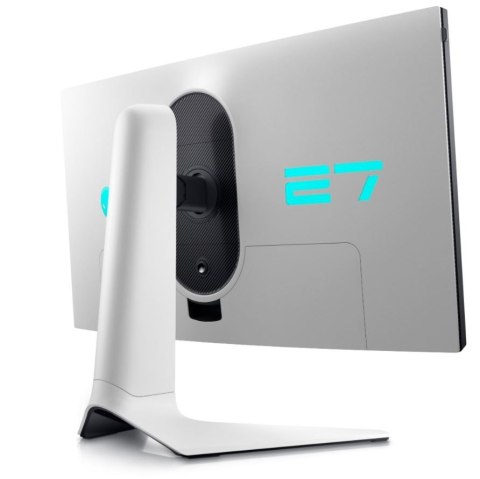 Dell Monitor Alienware AW2723DF 27 cali LED NVIDIA G-Sync Compatible 240Hz QHD (2560x 1440)/16:9/DP/HDMI/USB/3Y Dell Monitor Alienware AW2723DF 27 cali LED NVIDIA G-Sync Compatible 240Hz QHD (2560x 1440)/16:9/DP/HDMI/USB/3Y