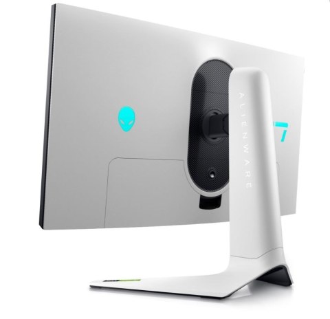 Dell Monitor Alienware AW2723DF 27 cali LED NVIDIA G-Sync Compatible 240Hz QHD (2560x 1440)/16:9/DP/HDMI/USB/3Y Dell Monitor Alienware AW2723DF 27 cali LED NVIDIA G-Sync Compatible 240Hz QHD (2560x 1440)/16:9/DP/HDMI/USB/3Y