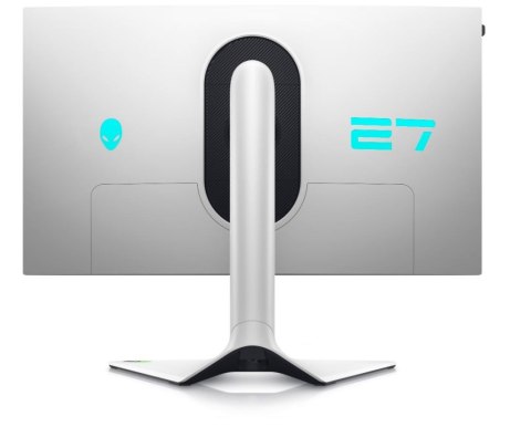 Dell Monitor Alienware AW2723DF 27 cali LED NVIDIA G-Sync Compatible 240Hz QHD (2560x 1440)/16:9/DP/HDMI/USB/3Y Dell Monitor Alienware AW2723DF 27 cali LED NVIDIA G-Sync Compatible 240Hz QHD (2560x 1440)/16:9/DP/HDMI/USB/3Y