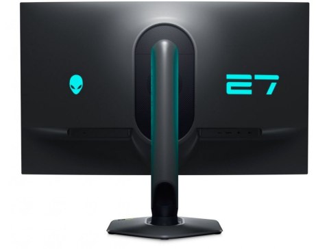 Dell Monitor Alienware AW2724DM 27 cali LED 2560x1440/HDMI/DP/USB/3Y Dell Monitor Alienware AW2724DM 27 cali LED 2560x1440/HDMI/DP/USB/3Y