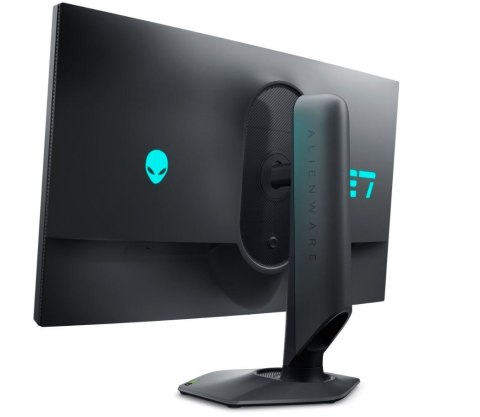 Dell Monitor Alienware AW2724DM 27 cali LED 2560x1440/HDMI/DP/USB/3Y Dell Monitor Alienware AW2724DM 27 cali LED 2560x1440/HDMI/DP/USB/3Y
