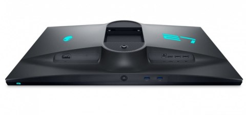 Dell Monitor Alienware AW2724DM 27 cali LED 2560x1440/HDMI/DP/USB/3Y Dell Monitor Alienware AW2724DM 27 cali LED 2560x1440/HDMI/DP/USB/3Y