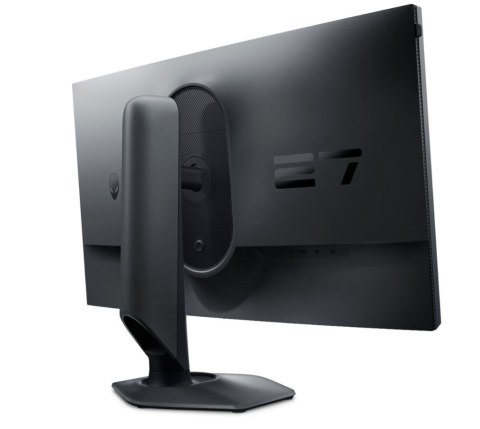 Dell Monitor Alienware AW2724HF 27 cali LED 1920x1080/HDMI/DP/USB/3Y Dell Monitor Alienware AW2724HF 27 cali LED 1920x1080/HDMI/DP/USB/3Y