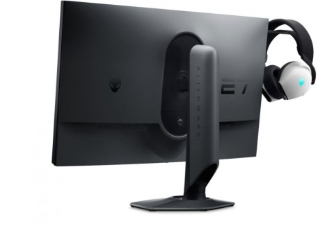 Dell Monitor Alienware AW2724HF 27 cali LED 1920x1080/HDMI/DP/USB/3Y Dell Monitor Alienware AW2724HF 27 cali LED 1920x1080/HDMI/DP/USB/3Y