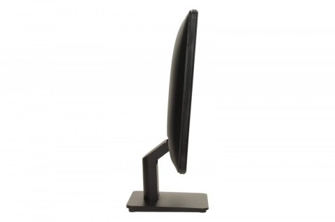 Dell Monitor E1715S 17 cali LCD TN (1280x1024)/5:4/VGA/DP/3Y PPG Dell Monitor E1715S 17 cali LCD TN (1280x1024)/5:4/VGA/DP/3Y PPG