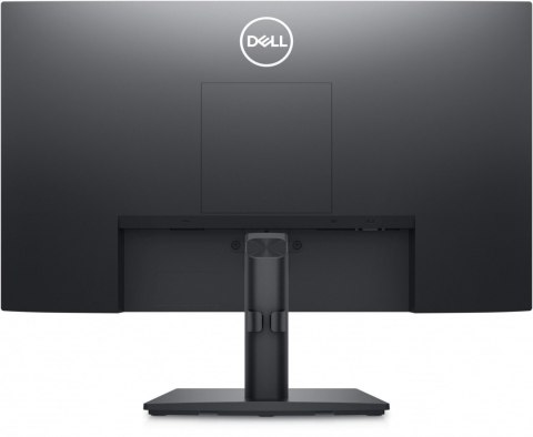 Dell Monitor E2222H 21,5 cali LED 1920x1080/VGA/DP/3Y Dell Monitor E2222H 21,5 cali LED 1920x1080/VGA/DP/3Y
