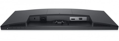 Dell Monitor E2222H 21,5 cali LED 1920x1080/VGA/DP/3Y Dell Monitor E2222H 21,5 cali LED 1920x1080/VGA/DP/3Y