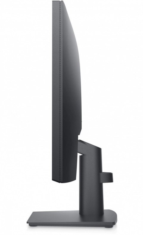 Dell Monitor E2222H 21,5 cali LED 1920x1080/VGA/DP/3Y Dell Monitor E2222H 21,5 cali LED 1920x1080/VGA/DP/3Y