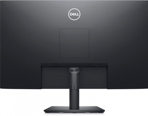 Dell Monitor E2423H 23.8 cali VA LED Full HD (1920x1080) /16:9/VGA/DP/3Y AES Dell Monitor E2423H 23.8 cali VA LED Full HD (1920x1080) /16:9/VGA/DP/3Y AES