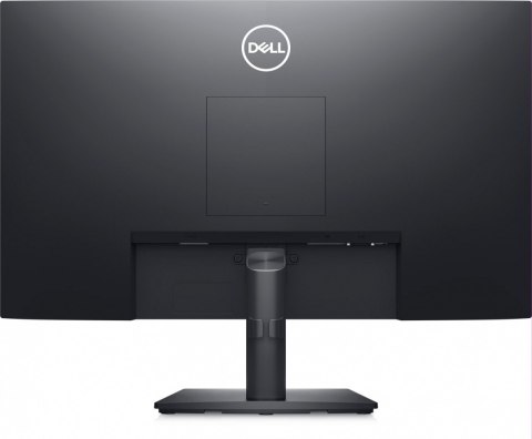 Dell Monitor E2423HN 23,8 cali VA LED Full HD (1920x1080)/16:9/HDMI/VGA/3Y AES Dell Monitor E2423HN 23,8 cali VA LED Full HD (1920x1080)/16:9/HDMI/VGA/3Y AES