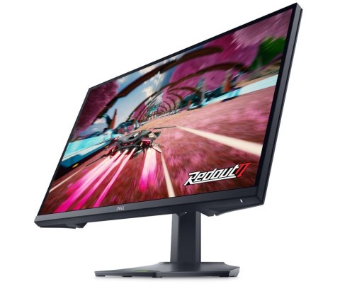 Dell Monitor G2724D 27 cali 165Hz IPS/2560x1440/HDMI/DP/3Y Dell Monitor G2724D 27 cali 165Hz IPS/2560x1440/HDMI/DP/3Y