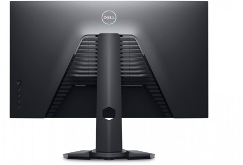 Dell Monitor G2724D 27 cali 165Hz IPS/2560x1440/HDMI/DP/3Y Dell Monitor G2724D 27 cali 165Hz IPS/2560x1440/HDMI/DP/3Y