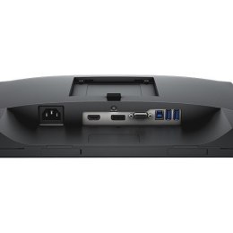 Dell Monitor P1917S 19 cali IPS LED SXGA 1280x1024 /5:4/HDMI(1.4)/DP(1.2)/VGA/2xUSB 2.0/3xUSB 3.0/3Y PPG