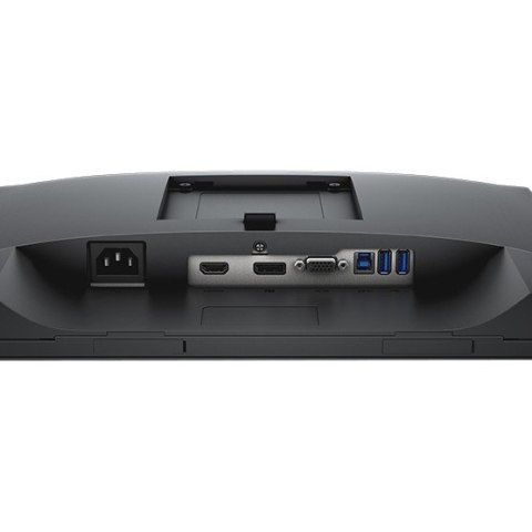 Dell Monitor P1917S 19 cali IPS LED SXGA 1280x1024 /5:4/HDMI(1.4)/DP(1.2)/VGA/2xUSB 2.0/3xUSB 3.0/3Y PPG Dell Monitor P1917S 19 cali IPS LED SXGA 1280x1024 /5:4/HDMI(1.4)/DP(1.2)/VGA/2xUSB 2.0/3xUSB 3.0/3Y PPG