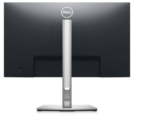 Dell Monitor P2423D 23.8 cali IPS LED QHD (2560x1440)/16:9/HDMI/DP/5xUSB 3.2/3Y AES Dell Monitor P2423D 23.8 cali IPS LED QHD (2560x1440)/16:9/HDMI/DP/5xUSB 3.2/3Y AES