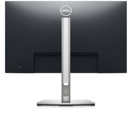 Dell Monitor P2423DE 23.8 cali IPS LED QHD (2560x1440)/16:9/HDMI/DP/USB-C/4xUSB 3.2/RJ45/3Y AES Dell Monitor P2423DE 23.8 cali IPS LED QHD (2560x1440)/16:9/HDMI/DP/USB-C/4xUSB 3.2/RJ45/3Y AES