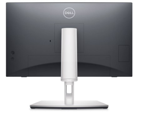 Dell Monitor P2424HT 23.8 cala Dotykowy FHD/16:9/HDMI/DP/USBC/RJ45/3Y Dell Monitor P2424HT 23.8 cala Dotykowy FHD/16:9/HDMI/DP/USBC/RJ45/3Y