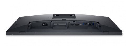 Dell Monitor P2424HT 23.8 cala Dotykowy FHD/16:9/HDMI/DP/USBC/RJ45/3Y Dell Monitor P2424HT 23.8 cala Dotykowy FHD/16:9/HDMI/DP/USBC/RJ45/3Y