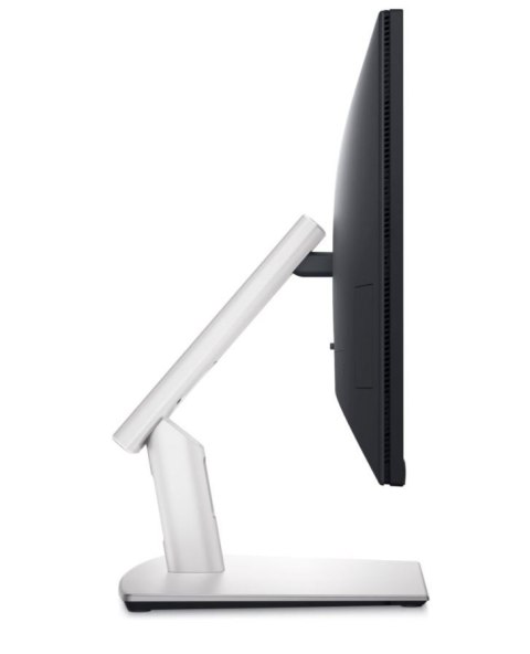Dell Monitor P2424HT 23.8 cala Dotykowy FHD/16:9/HDMI/DP/USBC/RJ45/3Y Dell Monitor P2424HT 23.8 cala Dotykowy FHD/16:9/HDMI/DP/USBC/RJ45/3Y