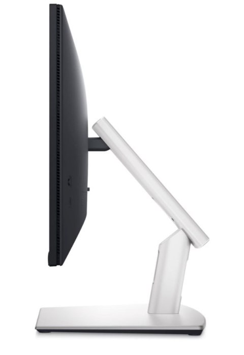 Dell Monitor P2424HT 23.8 cala Dotykowy FHD/16:9/HDMI/DP/USBC/RJ45/3Y Dell Monitor P2424HT 23.8 cala Dotykowy FHD/16:9/HDMI/DP/USBC/RJ45/3Y