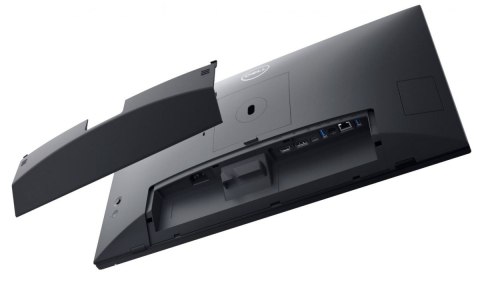 Dell Monitor P2424HT 23.8 cala Dotykowy FHD/16:9/HDMI/DP/USBC/RJ45/3Y Dell Monitor P2424HT 23.8 cala Dotykowy FHD/16:9/HDMI/DP/USBC/RJ45/3Y