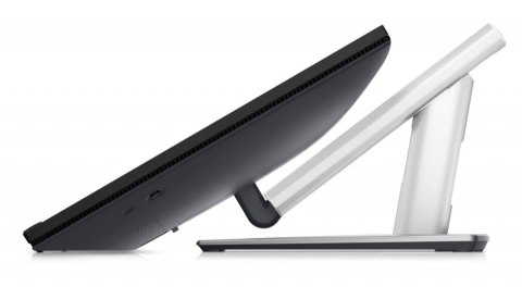 Dell Monitor P2424HT 23.8 cala Dotykowy FHD/16:9/HDMI/DP/USBC/RJ45/3Y Dell Monitor P2424HT 23.8 cala Dotykowy FHD/16:9/HDMI/DP/USBC/RJ45/3Y