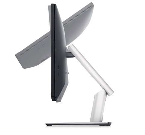 Dell Monitor P2424HT 23.8 cala Dotykowy FHD/16:9/HDMI/DP/USBC/RJ45/3Y Dell Monitor P2424HT 23.8 cala Dotykowy FHD/16:9/HDMI/DP/USBC/RJ45/3Y