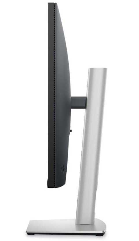 Dell Monitor P2723DE 27 cali IPS LED QHD (2560x1440)/16:9/HDMI/DP/USB-C/4xUSB 3.2/RJ45/3Y AES&PPG Dell Monitor P2723DE 27 cali IPS LED QHD (2560x1440)/16:9/HDMI/DP/USB-C/4xUSB 3.2/RJ45/3Y AES&PPG