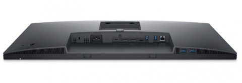 Dell Monitor P2723DE 27 cali IPS LED QHD (2560x1440)/16:9/HDMI/DP/USB-C/4xUSB 3.2/RJ45/3Y AES&PPG Dell Monitor P2723DE 27 cali IPS LED QHD (2560x1440)/16:9/HDMI/DP/USB-C/4xUSB 3.2/RJ45/3Y AES&PPG