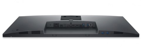 Dell Monitor P3223DE 31,5 cali IPS LED QHD (2560x1440) /16:9/HDMI/DP/USB-C/4xUSB 3.2/RJ45/3Y AES Dell Monitor P3223DE 31,5 cali IPS LED QHD (2560x1440) /16:9/HDMI/DP/USB-C/4xUSB 3.2/RJ45/3Y AES