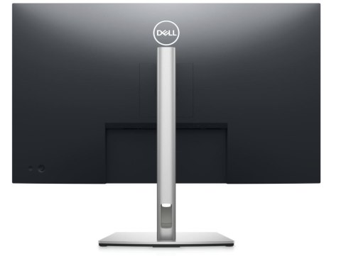 Dell Monitor P3223DE 31,5 cali IPS LED QHD (2560x1440) /16:9/HDMI/DP/USB-C/4xUSB 3.2/RJ45/3Y AES Dell Monitor P3223DE 31,5 cali IPS LED QHD (2560x1440) /16:9/HDMI/DP/USB-C/4xUSB 3.2/RJ45/3Y AES