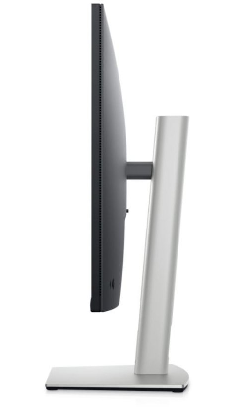 Dell Monitor P3223QE 31.5 cala IPS LED 4K (3840x2160)/16:9/HDMI/DP/USB-C/ 4xUSB/RJ45/3Y Dell Monitor P3223QE 31.5 cala IPS LED 4K (3840x2160)/16:9/HDMI/DP/USB-C/ 4xUSB/RJ45/3Y