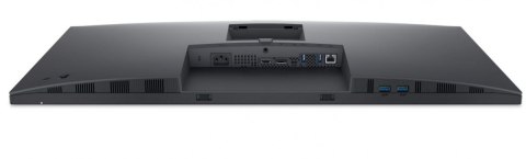 Dell Monitor P3223QE 31.5 cala IPS LED 4K (3840x2160)/16:9/HDMI/DP/USB-C/ 4xUSB/RJ45/3Y Dell Monitor P3223QE 31.5 cala IPS LED 4K (3840x2160)/16:9/HDMI/DP/USB-C/ 4xUSB/RJ45/3Y