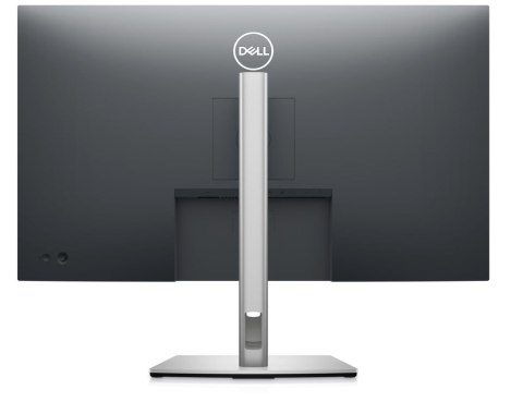 Dell Monitor P3223QE 31.5 cala IPS LED 4K (3840x2160)/16:9/HDMI/DP/USB-C/ 4xUSB/RJ45/3Y Dell Monitor P3223QE 31.5 cala IPS LED 4K (3840x2160)/16:9/HDMI/DP/USB-C/ 4xUSB/RJ45/3Y