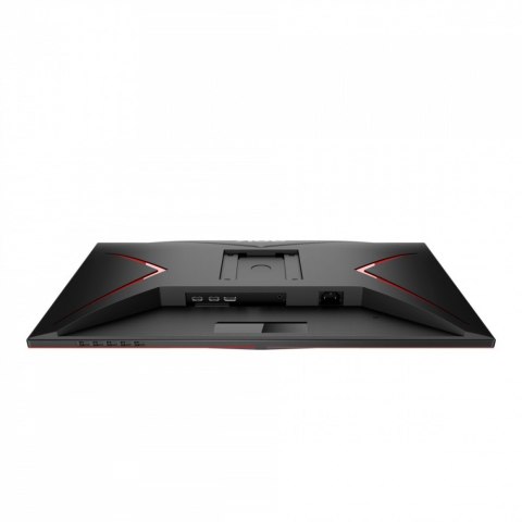 AOC Monitor Q24G2A 23.8 cala IPS 165Hz HDMIx2 DP HAS AOC Monitor Q24G2A 23.8 cala IPS 165Hz HDMIx2 DP HAS