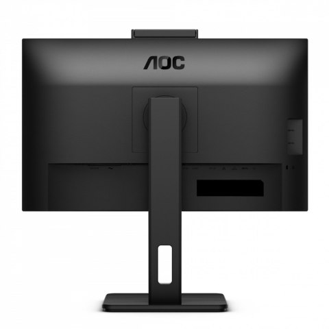 AOC Monitor Q27P3QW 27 cali IPS HDMI DP Pivot Kamera AOC Monitor Q27P3QW 27 cali IPS HDMI DP Pivot Kamera