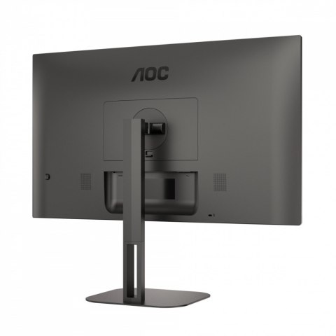 AOC Monitor Q27V5N 27 cali VA HDMIx2 DPx2 Pivot AOC Monitor Q27V5N 27 cali VA HDMIx2 DPx2 Pivot
