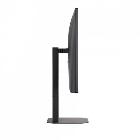 AOC Monitor Q27V5N 27 cali VA HDMIx2 DPx2 Pivot AOC Monitor Q27V5N 27 cali VA HDMIx2 DPx2 Pivot