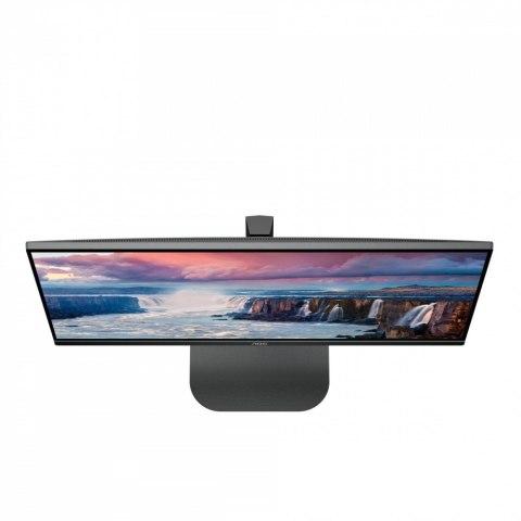 AOC Monitor Q27V5N 27 cali VA HDMIx2 DPx2 Pivot AOC Monitor Q27V5N 27 cali VA HDMIx2 DPx2 Pivot